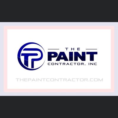 Avatar for The Paint Contractor, Inc