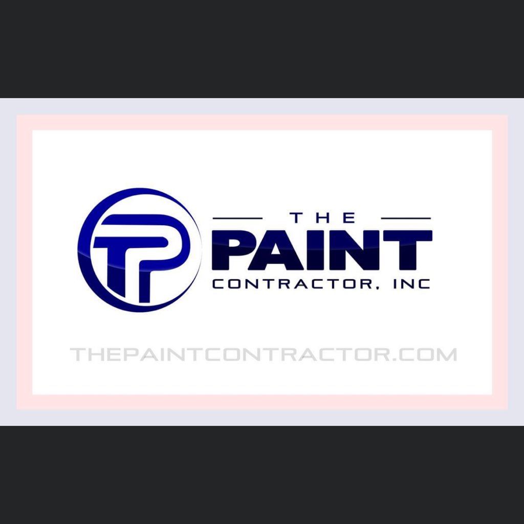 The Paint Contractor, Inc