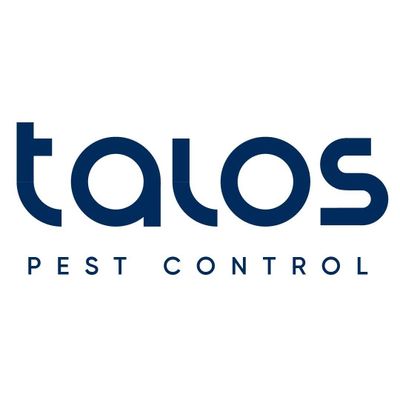 Avatar for Talos Pest Control