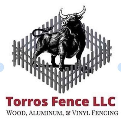 Avatar for Toros fence llc