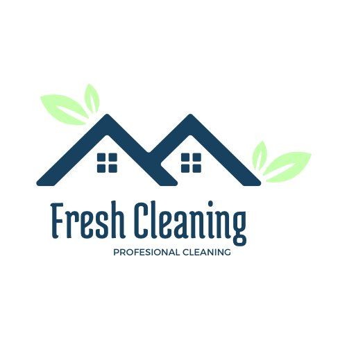 Fresh cleaning