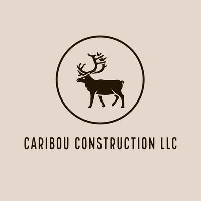 Avatar for Caribou Construction