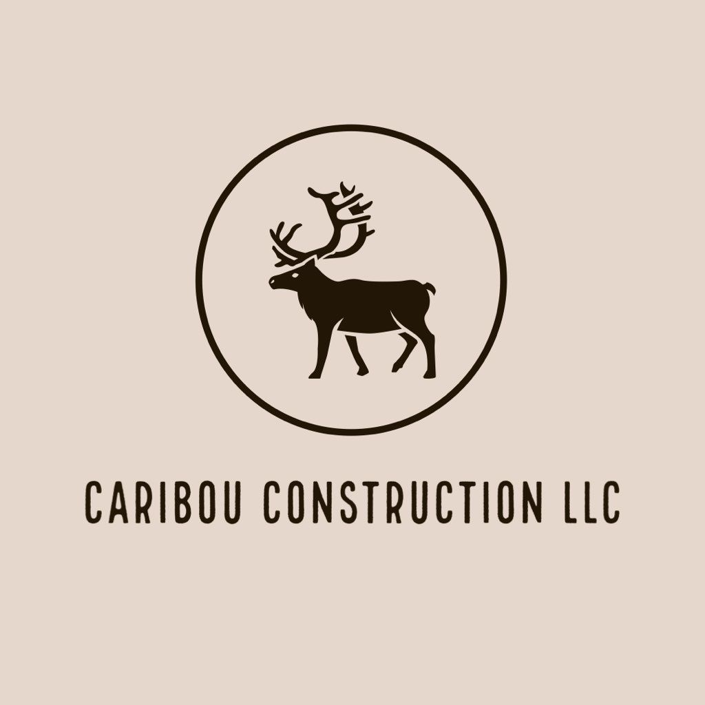 Caribou Construction