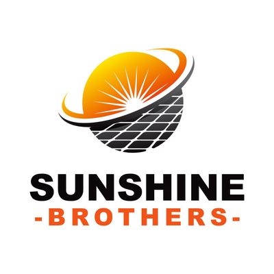 Avatar for Sunshine Brothers LLC