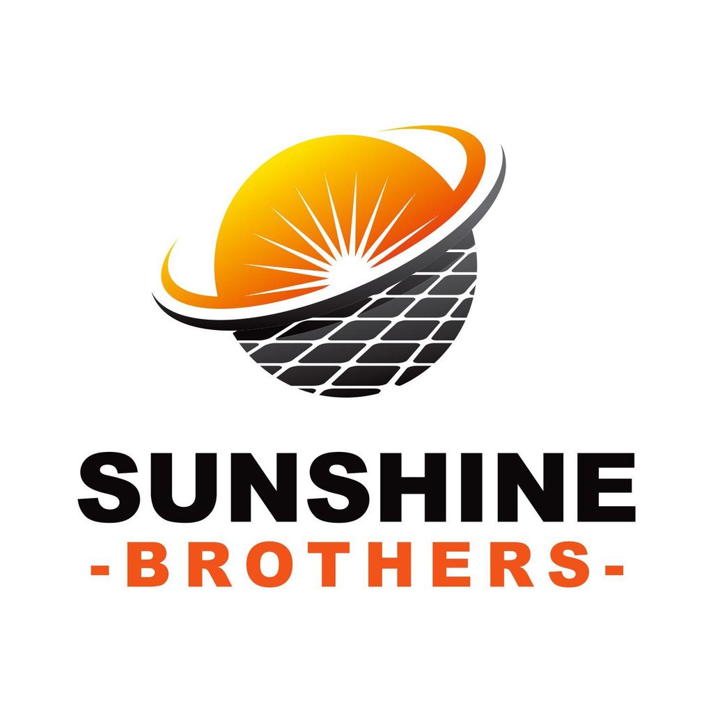 Sunshine Brothers LLC