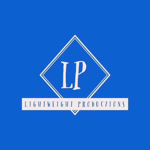 Light Weight Productions