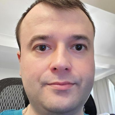 Avatar for GeneWorks