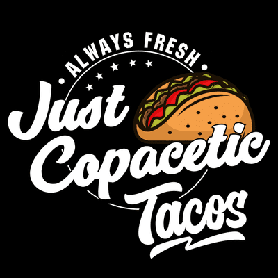 Avatar for Just Copasetic Tacos