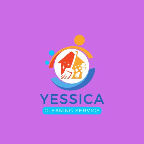 ❤️Yessica Cleaning Service❤️