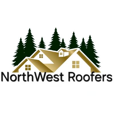 Avatar for Northwest roofers
