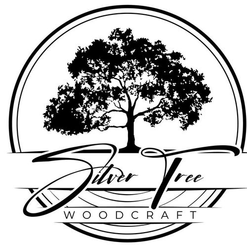 Silver Tree Woodcraft
