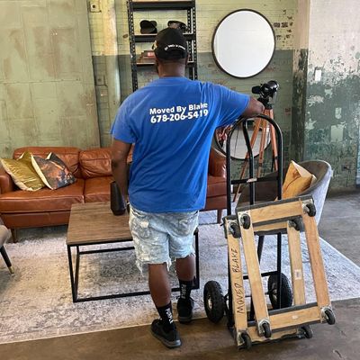 Avatar for MxB Solutions