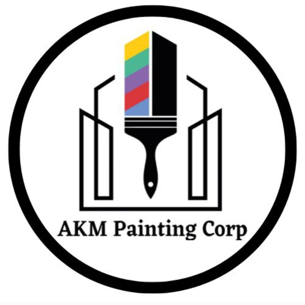 Akm Painting corporate