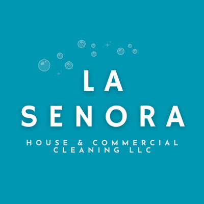 Avatar for La Senora Cleaning