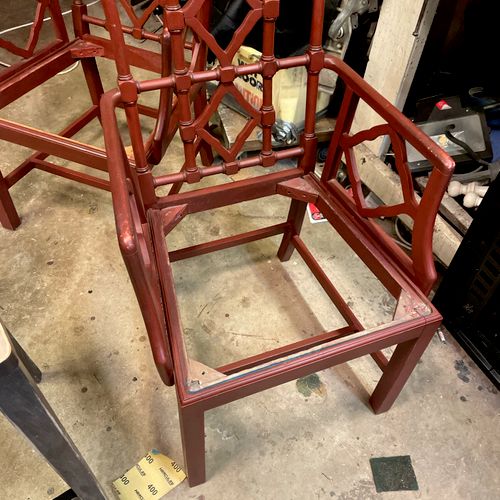 Woodcraft Loganville, GA Thumbtack