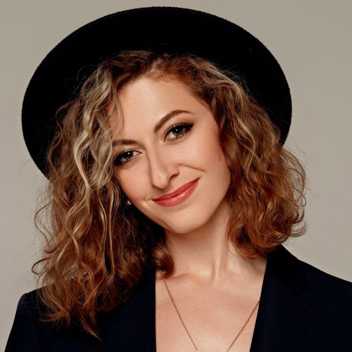 VALERIA NEGRU PHOTOGRAPHY