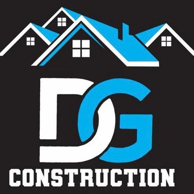 Avatar for DG Construction LLC