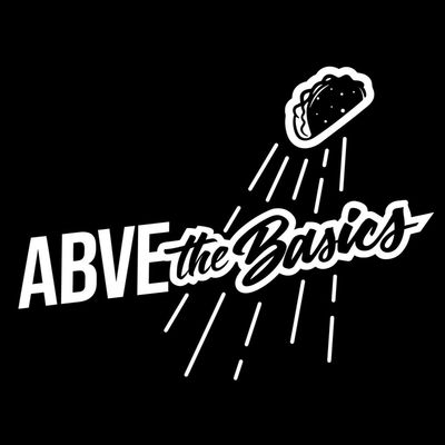 Avatar for ABVE the basics tacos & ABVE the bar