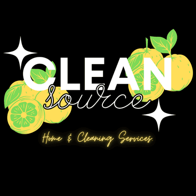 Avatar for Clean Source