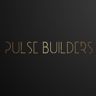 Avatar for Pulse Builders