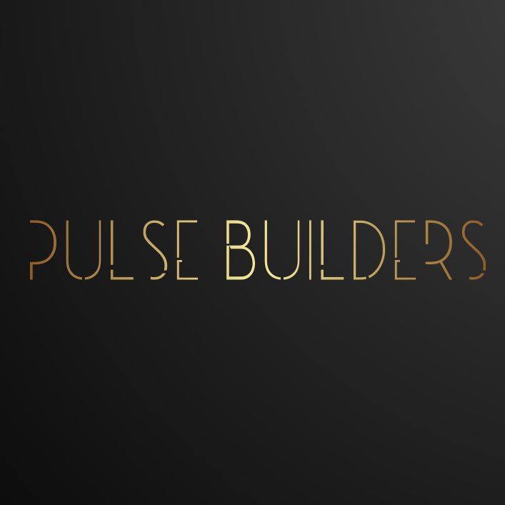 Pulse Builders