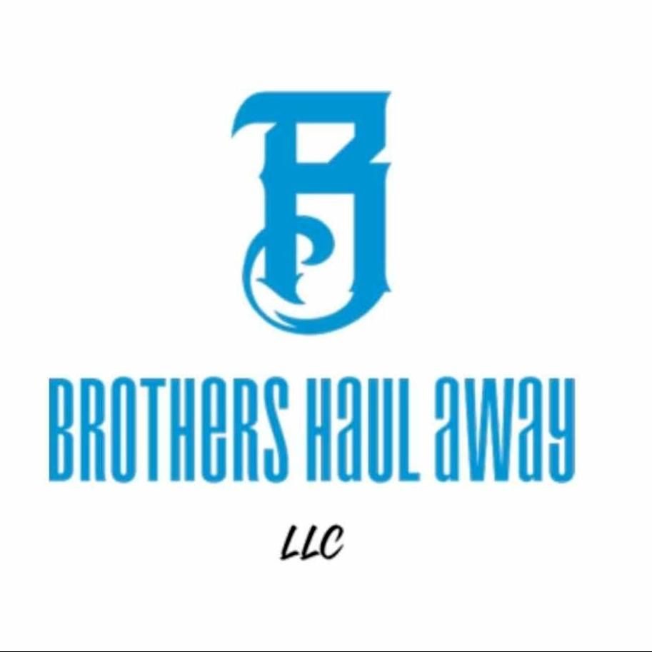 Brothers Haul Away LLC