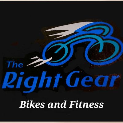 Avatar for The Right Gear, LLC