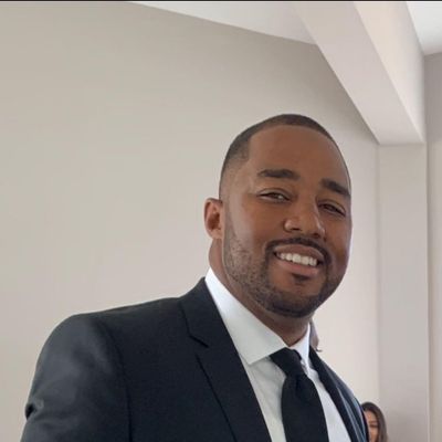 Avatar for DMV Lawn Care and junk removal