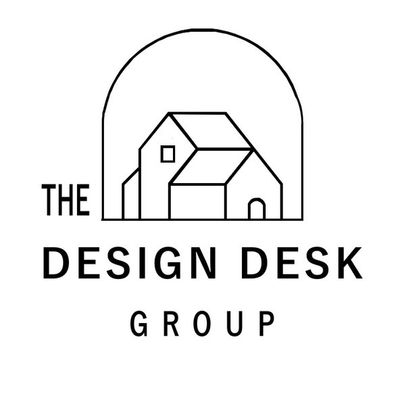 Avatar for The Design Desk Group, LLC
