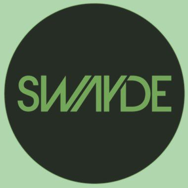 Avatar for Swayde Services