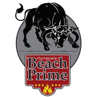 Avatar for Beach Prime Brazilian Steak