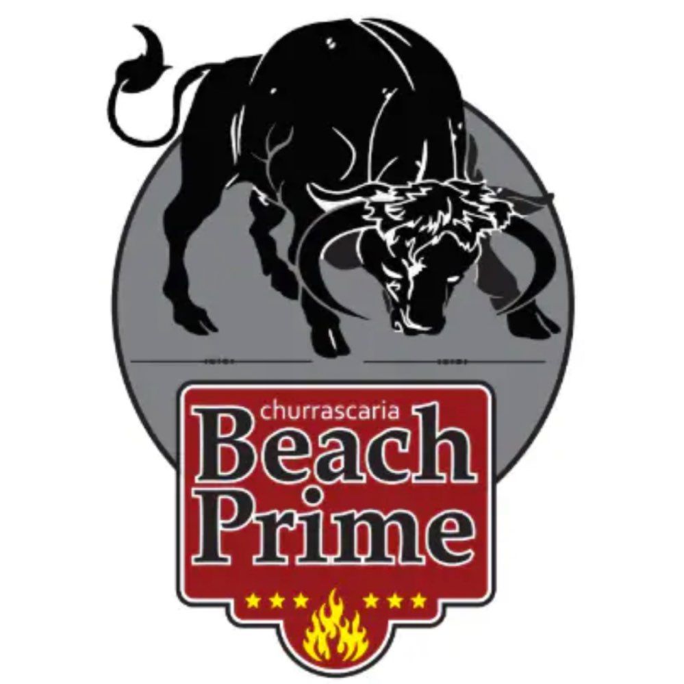 Beach Prime Brazilian Steak