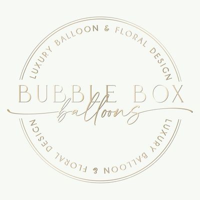 Avatar for Bubble Box Balloons