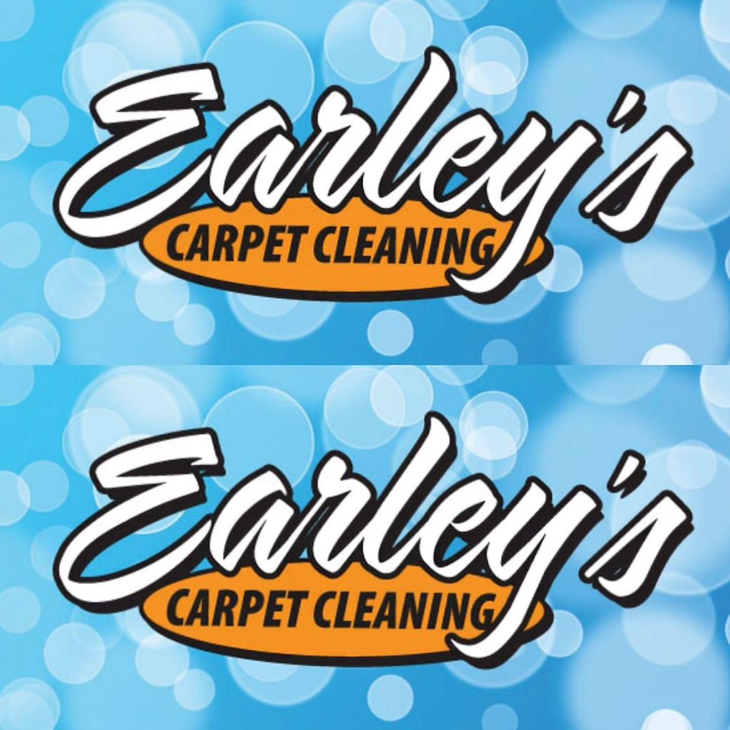 Earley's Carpet Cleaning