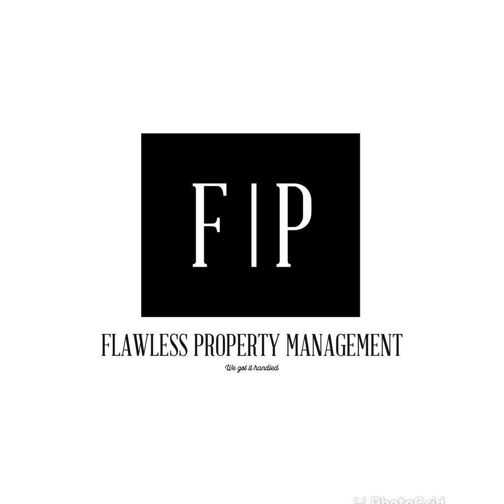 Flawless Property Management