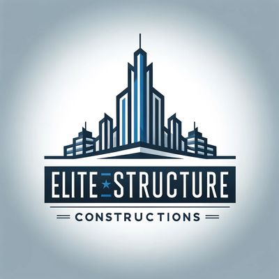 Avatar for EliteStructure Constructions