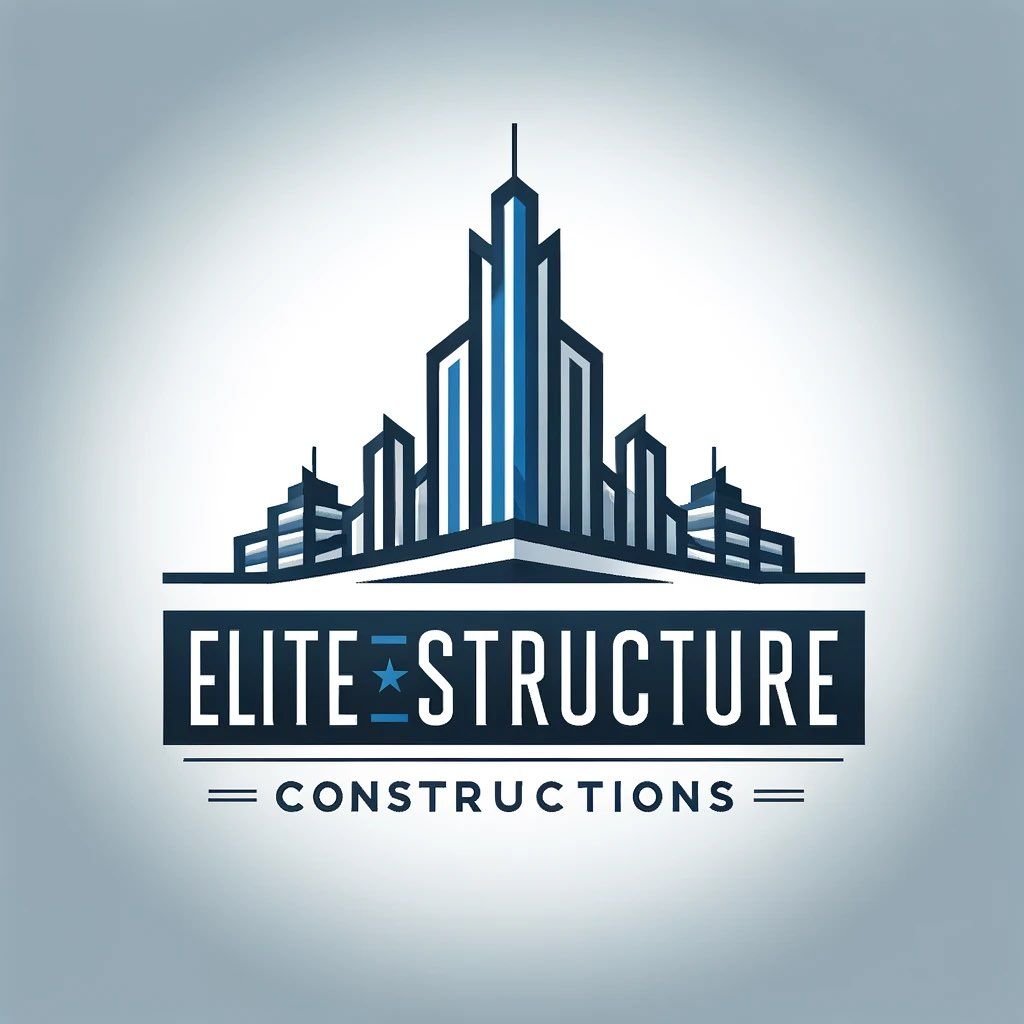 Elite Structure Constructions