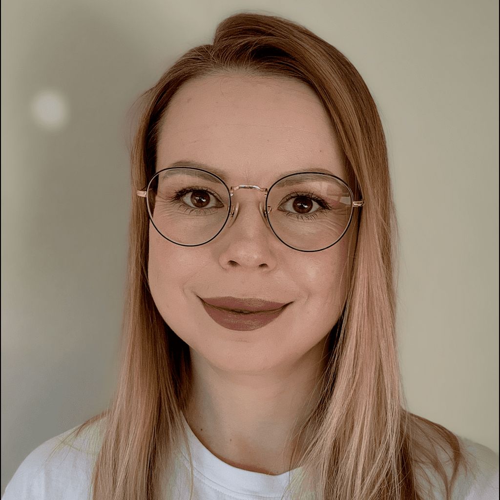 UX/UI Designer