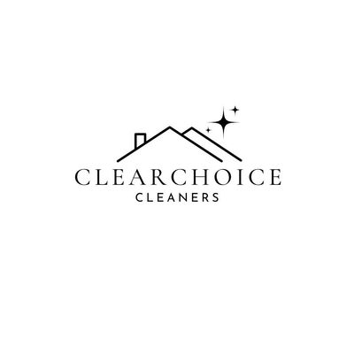 Avatar for ClearChoice Cleaners