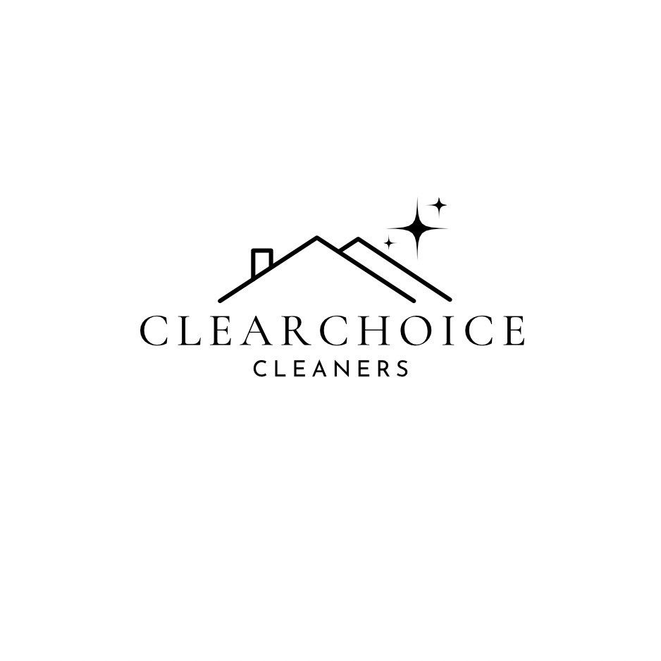ClearChoice Cleaners
