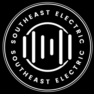 Avatar for Southeast Electric, LLC