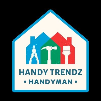 Avatar for Handy Trendz