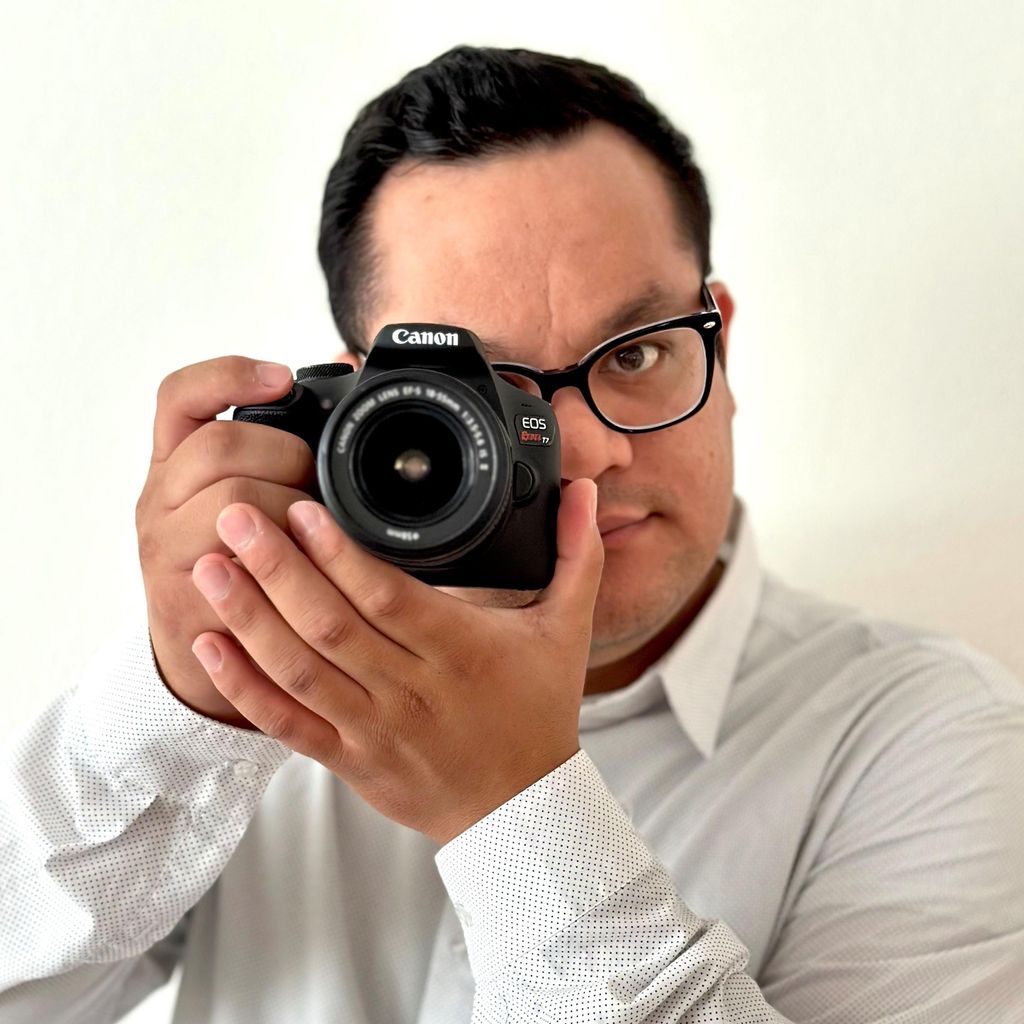 Thai Du Photography