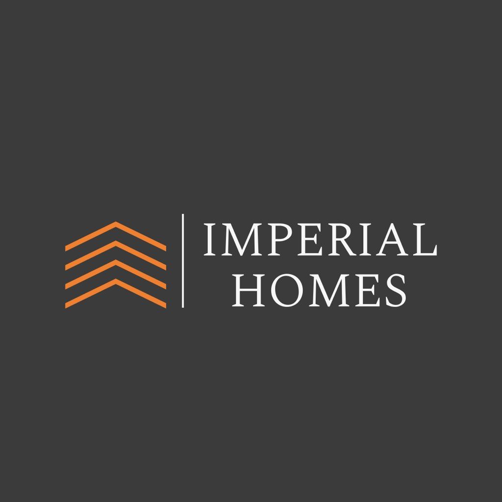 Imperial Homes