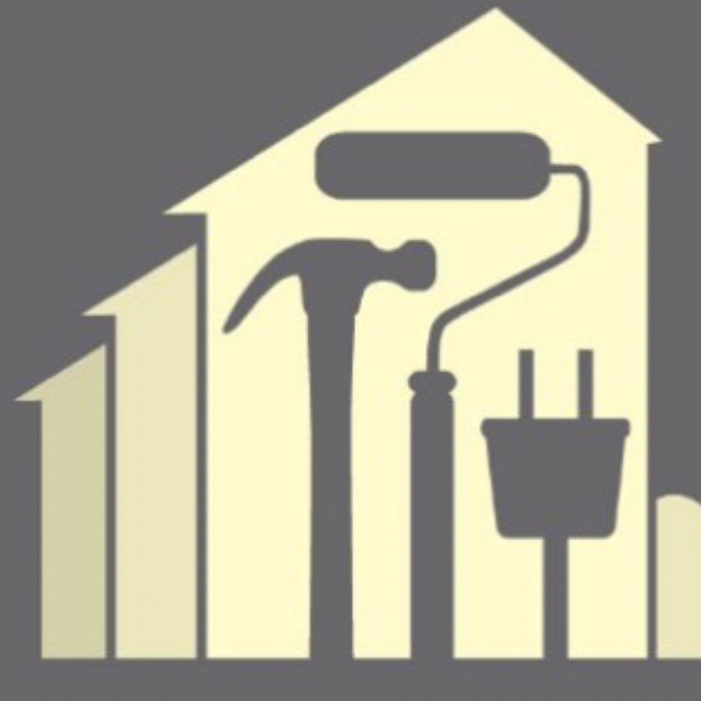 Sweet Home Improvements & Repairs