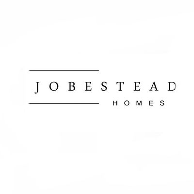 Avatar for Jobestead Homes