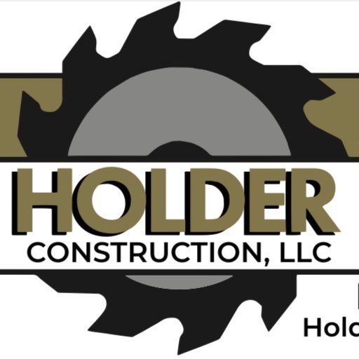 Holder Construction LLC