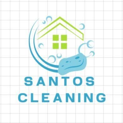 Avatar for Santos cleaning