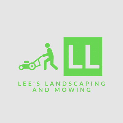 Avatar for Lees Landscaping and Mowing