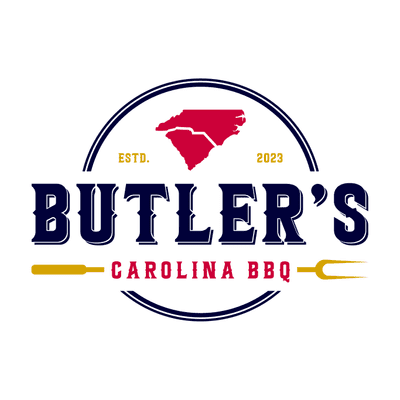 Avatar for Butler’s Carolina BBQ